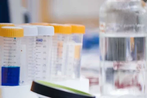 DISC4 oppportunity from CIRM