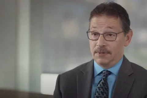 Clinical trials for Blood Diseases