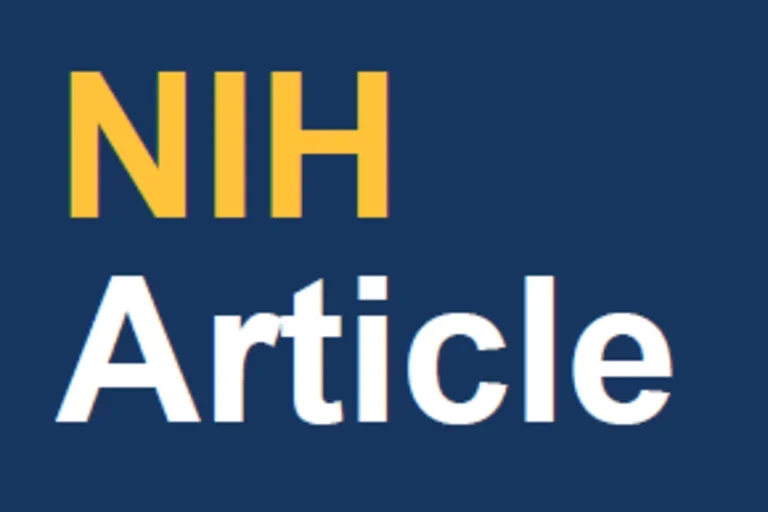 NIH_Article