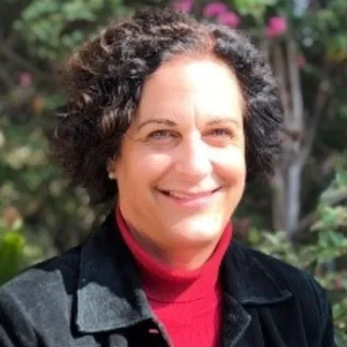 Laurie Shaker-Irwin, PhD, MS