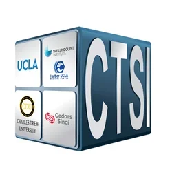 CTSI Logo