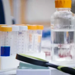 DISC4 oppportunity from CIRM