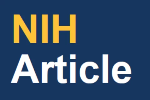 NIH_Article