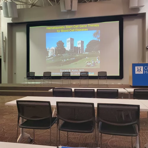Symposium