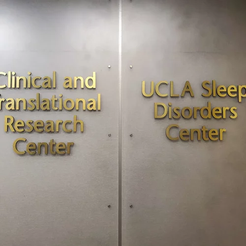 CTRC Sign