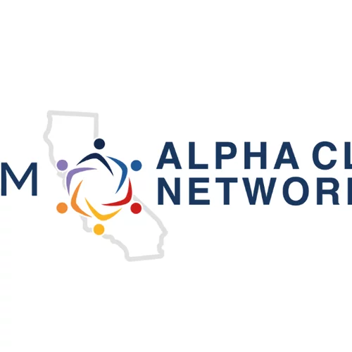 CIRM logo