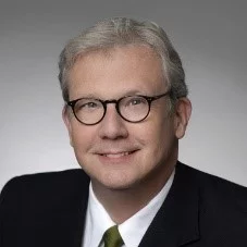 John S. Adams, MD