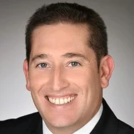 Noah Federman, MD